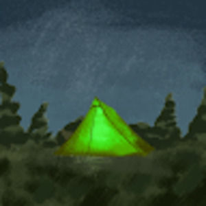 Meet your Posher, Caitlyn griffith 2024